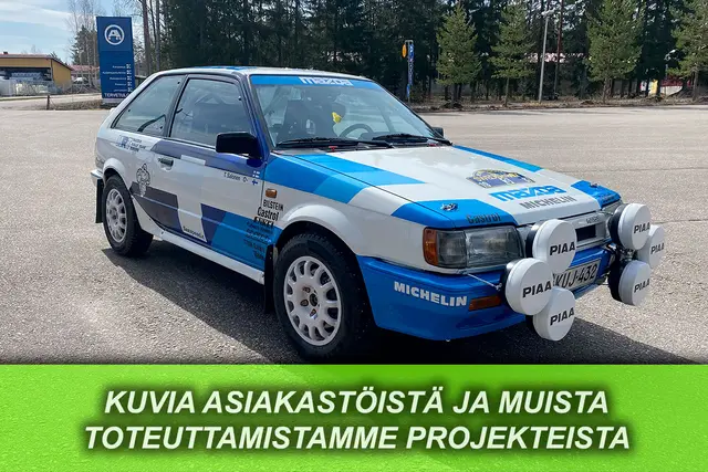 Kuvat