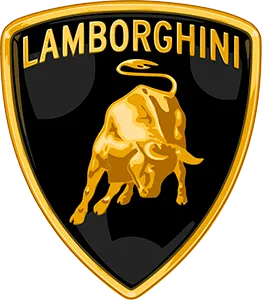 Lamborghini harrasteautot – Saxspeed huolto