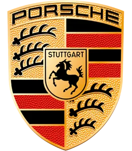 Porsche harrasteautot – Saxspeed huolto